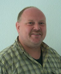 Frank Hartmann